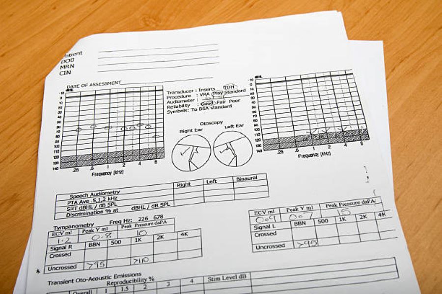 Computer Science Past Paper BISE Sargodha Class 9 2021 Evening