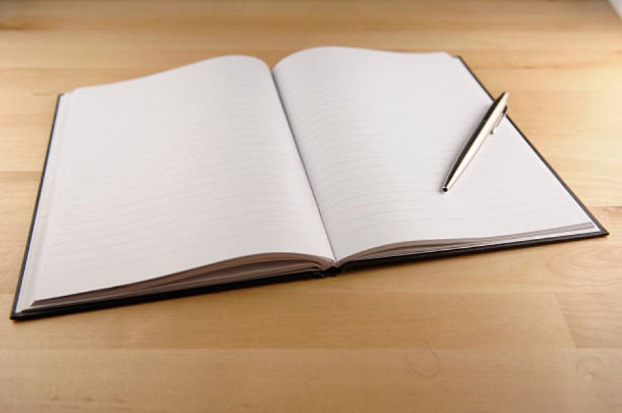 Computer Science Class 9 Past Paper 2021 Morning – BISE Rawalpindi