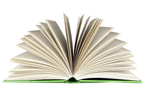 BISE Rawalpindi Class 9 Islamiat-e-Lazmi Past Paper 2018 Evening Session