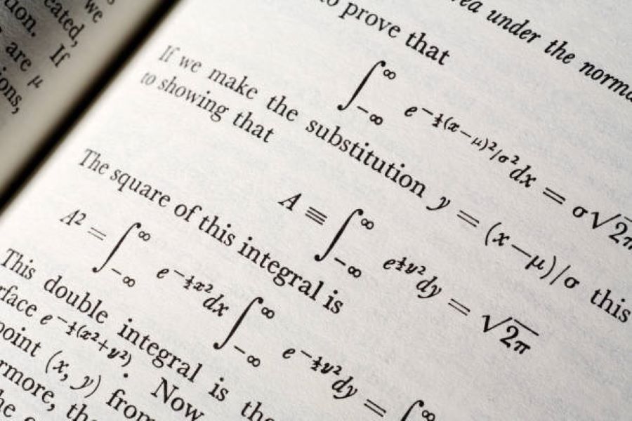 General Math Past Paper 2019 Morning BISE Rawalpindi Class 9