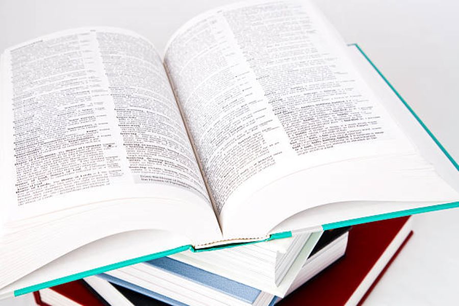 BISE Sargodha Class 9 English Past Paper 2018 Morning