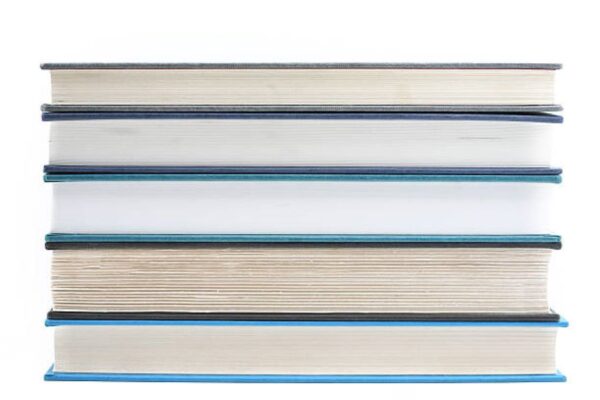 Biology Past Paper 2019 Morning BISE Rawalpindi Class 9