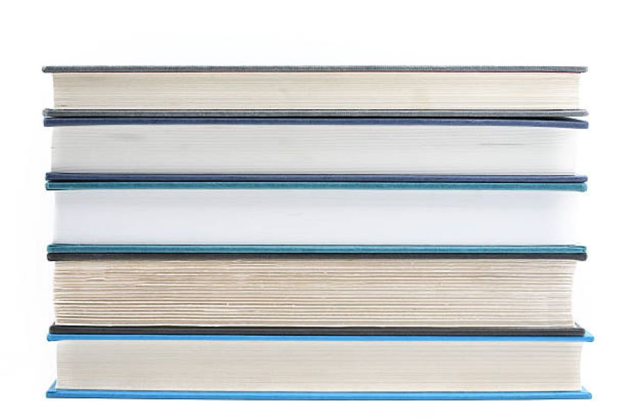 Biology Past Paper 2019 Morning BISE Rawalpindi Class 9