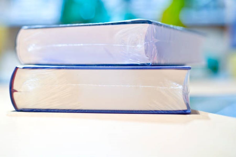 Biology Past Paper 2019 Evening BISE Rawalpindi Class 9