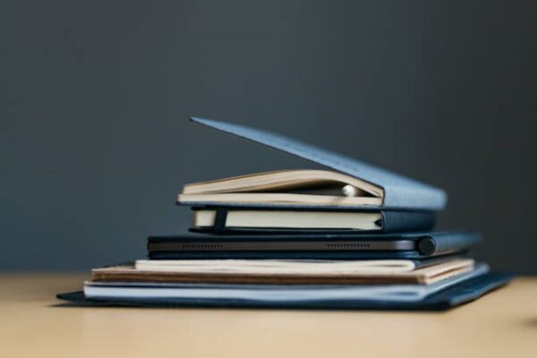 Computer Science Class 9 Past Paper 2024 Evening – BISE Rawalpindi