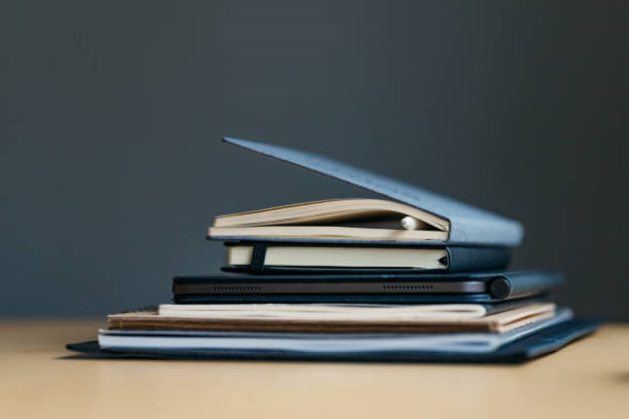 Computer Science Class 9 Past Paper 2024 Evening – BISE Rawalpindi