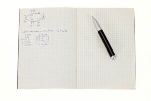 Chemistry Past Paper 2023 Morning BISE Rawalpindi Class 9