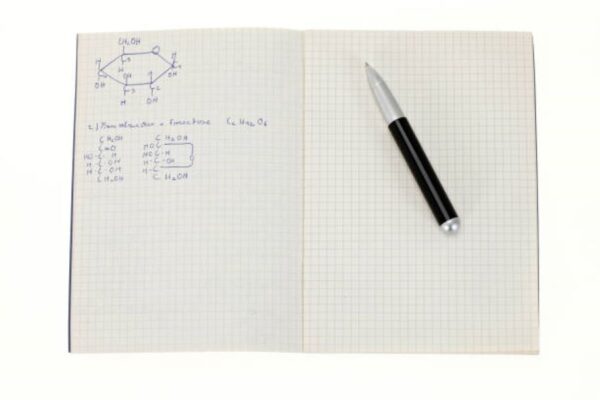 Chemistry Past Paper 2023 Morning BISE Rawalpindi Class 9