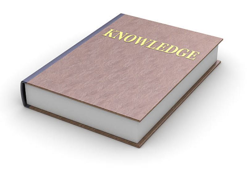 Class 9 Civics Past Papers BISE Rawalpindi 2024