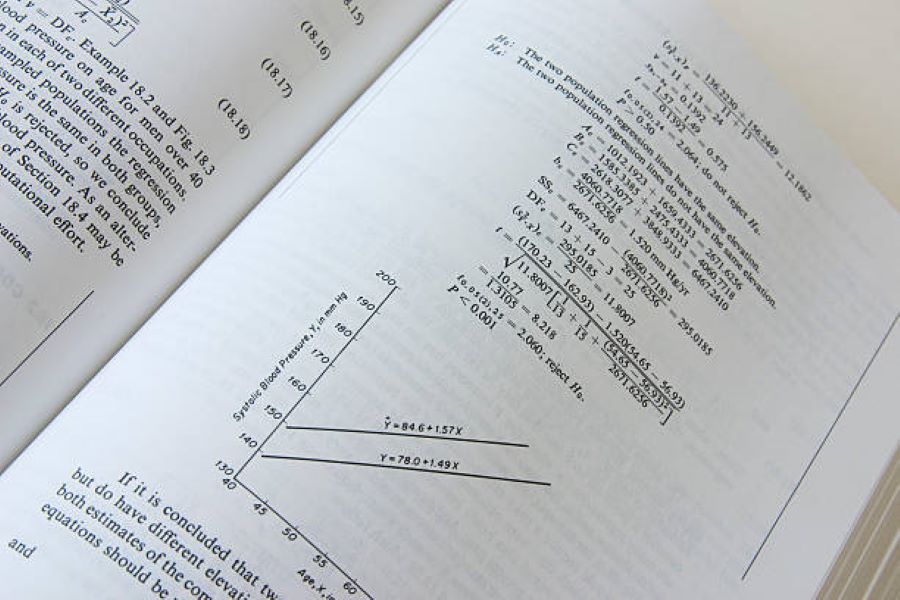 BISE Gujranwala Class 9 General Math Past Papers 2018 Evening