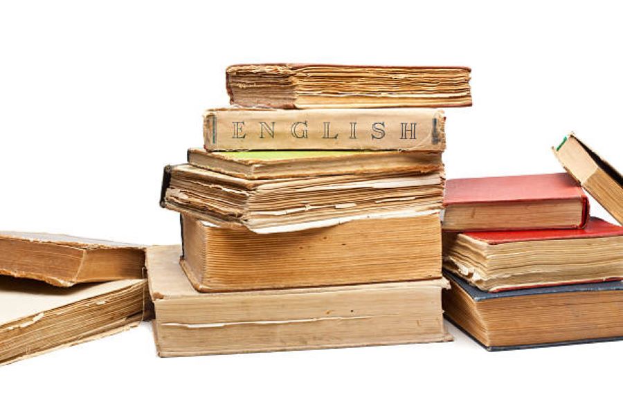 BISE Sargodha Class 9 English Past Paper 2018 Evening