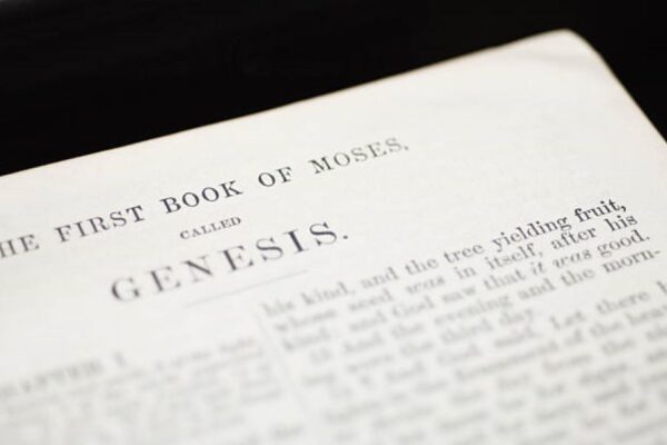 BISE Gujranwala Class 9 Biology Past Papers 2018 Evening