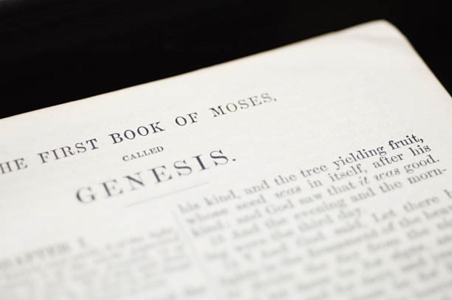 BISE Gujranwala Class 9 Biology Past Papers 2018 Evening