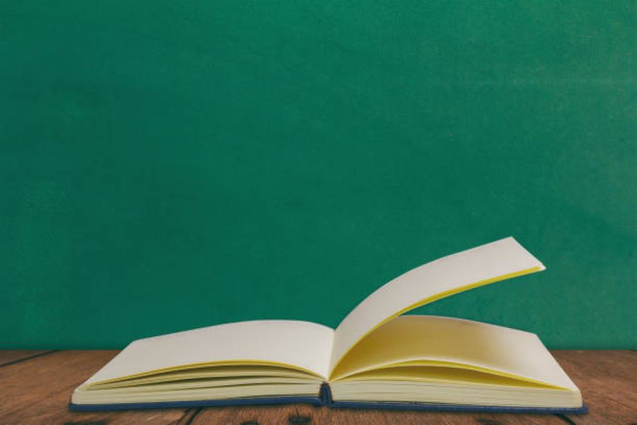 BISE Rawalpindi Class 9 Islamiat-e-Lazmi Past Paper 2023 Evening Session