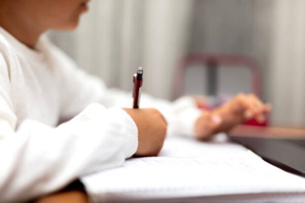 BISE Rawalpindi Class 9 Education Past Papers 2023