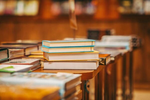 Biology Past Paper 2022 Evening BISE Rawalpindi Class 9