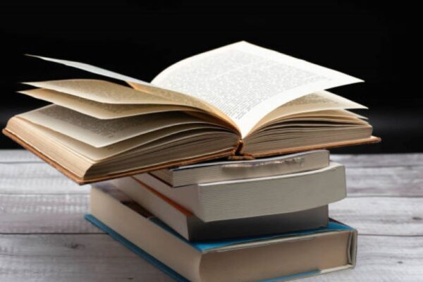 Pakistan Studies Class 9 Past Paper 2023 Morning BISE Rawalpindi