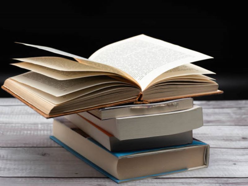 Pakistan Studies Class 9 Past Paper 2023 Morning BISE Rawalpindi