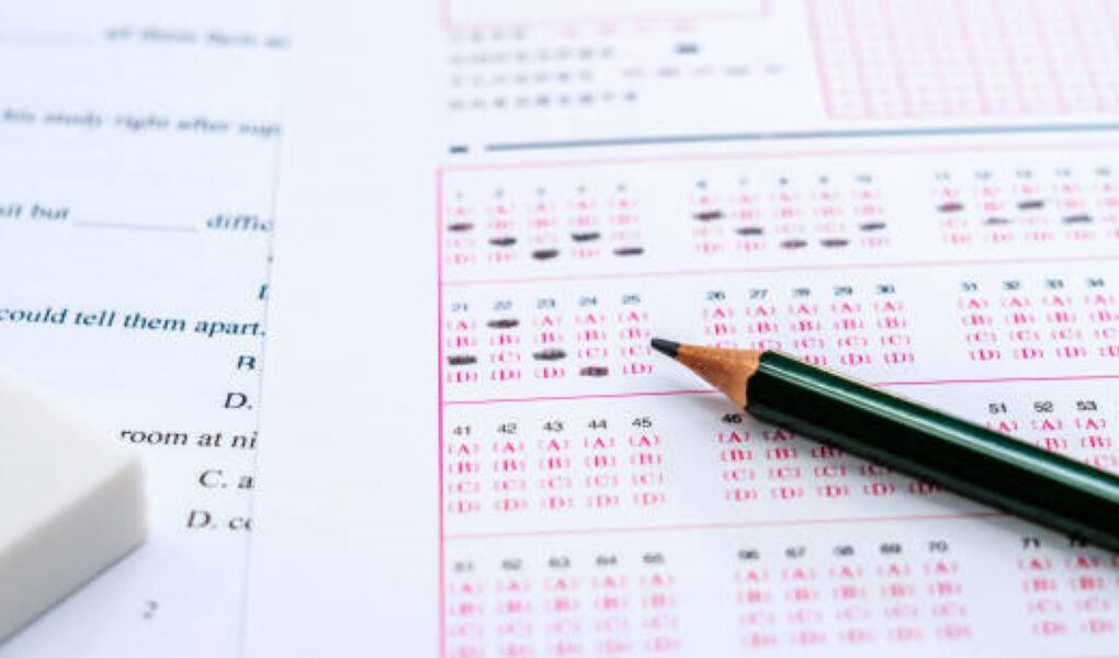 Tarjuma Tul Quran Past Paper 2024 Evening Class 9 BISE Rawalpindi