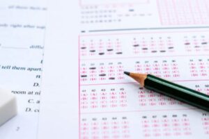 Tarjuma Tul Quran Past Paper 2024 Evening Class 9 BISE Rawalpindi