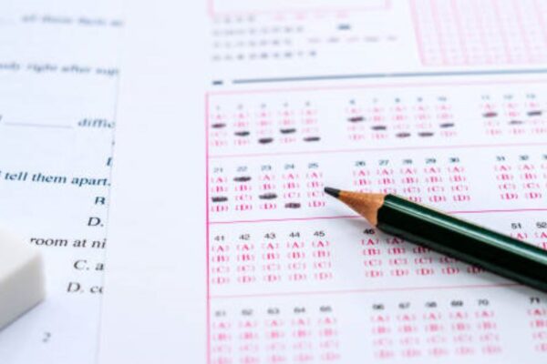 Tarjuma Tul Quran Past Paper 2024 Evening Class 9 BISE Rawalpindi