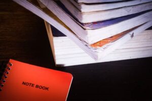 BISE Gujranwala Class 9 Physics Past Paper 2024 Evening