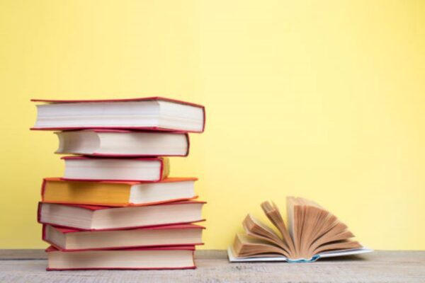 BISE Rawalpindi Class 9 Islamiat-e-Lazmi Past Paper 2024 Morning Session