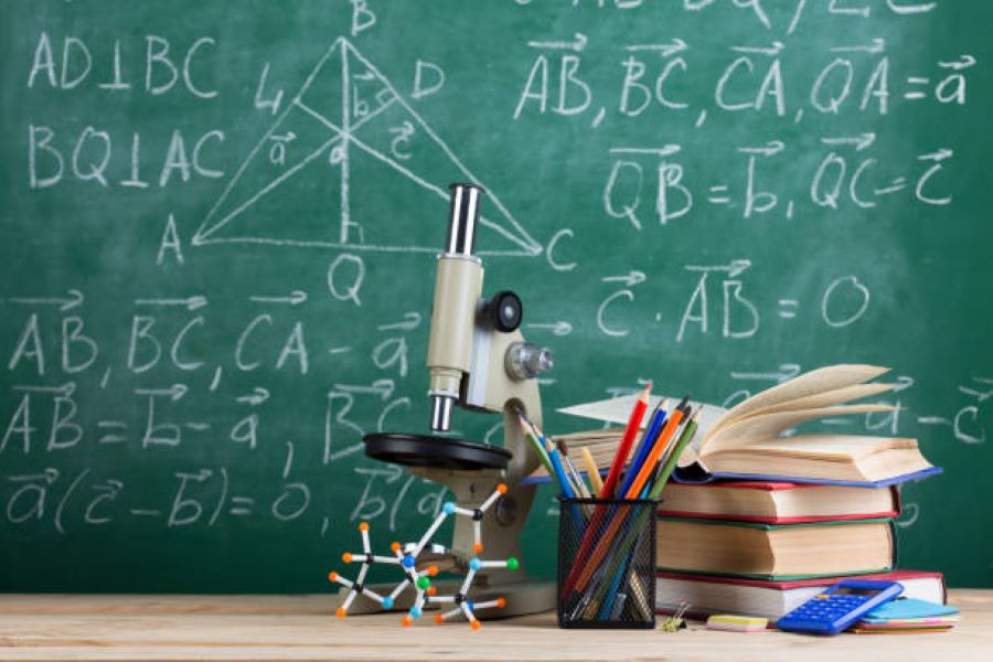 Math Class 9 BISE Rawalpindi 2021 Morning Past Paper