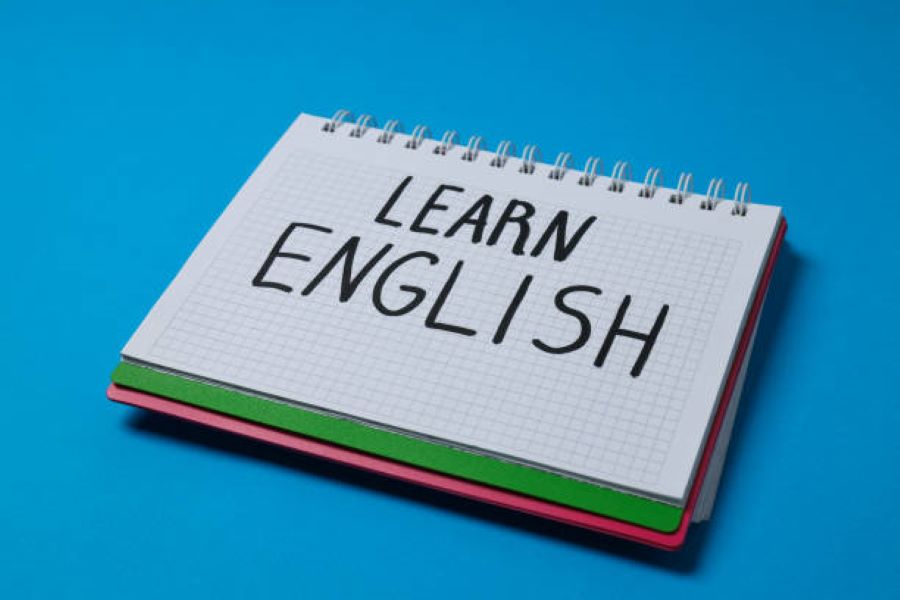 Class 9 English Past Paper 2024 Morning BISE Sargodha