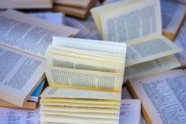 Class 9 English Papers 2023 Morning BISE Gujranwala