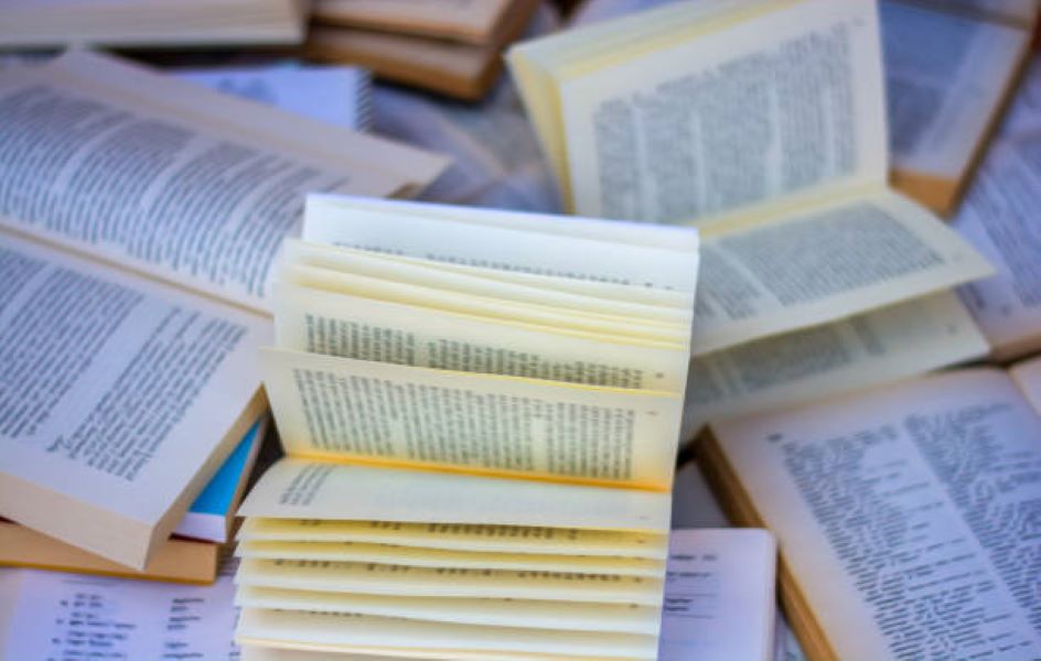 Class 9 English Papers 2023 Morning BISE Gujranwala