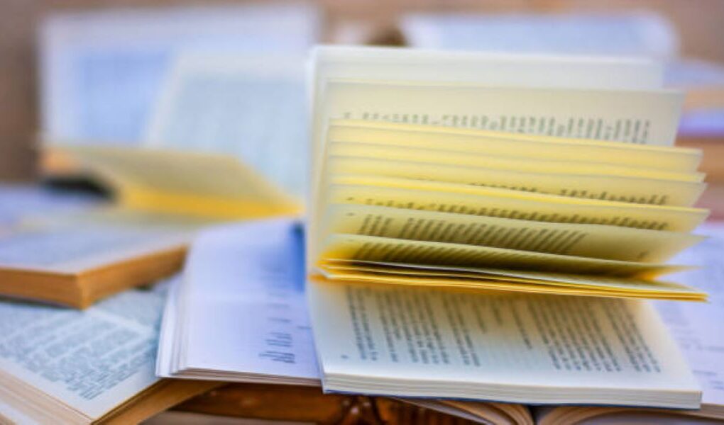 Class 9 English Papers 2023 Evening BISE Gujranwala