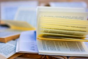 Class 9 English Papers 2023 Evening BISE Gujranwala