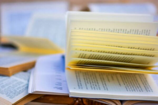 Class 9 English Papers 2023 Evening BISE Gujranwala