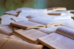 Class 9 English Papers 2024 Morning BISE Gujranwala