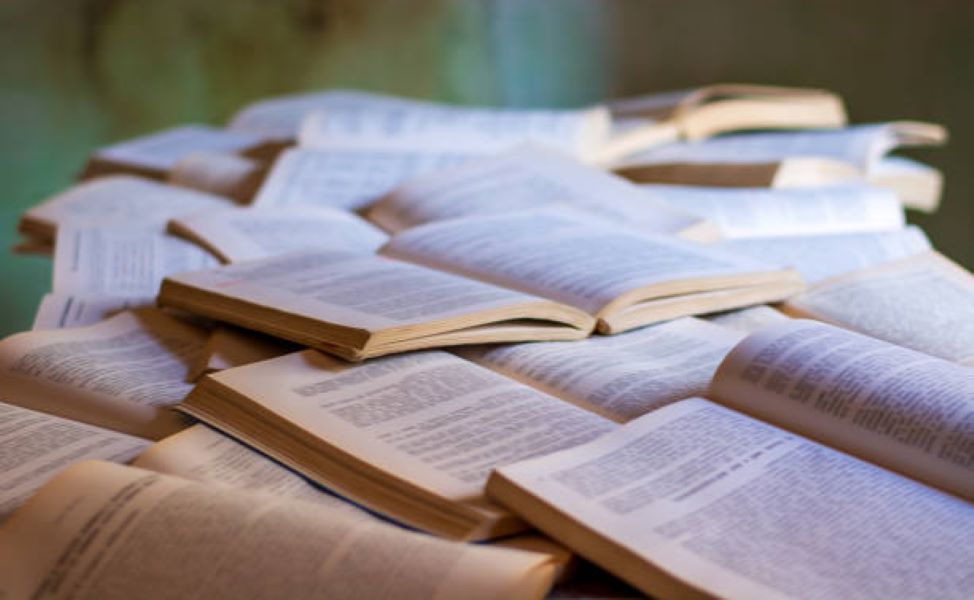 Class 9 English Papers 2024 Morning BISE Gujranwala