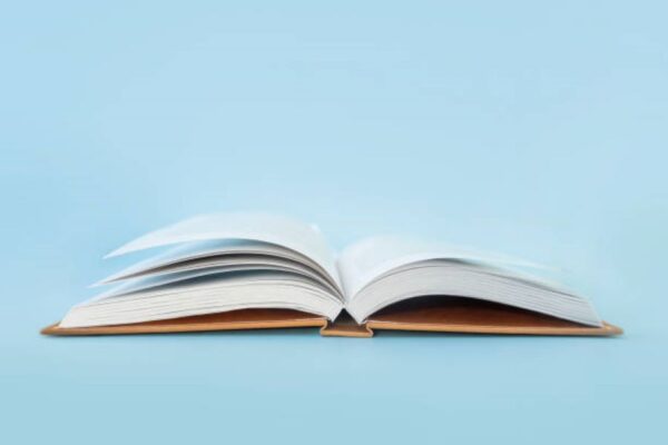 Biology Past Paper 2024 Morning BISE Rawalpindi Class 9