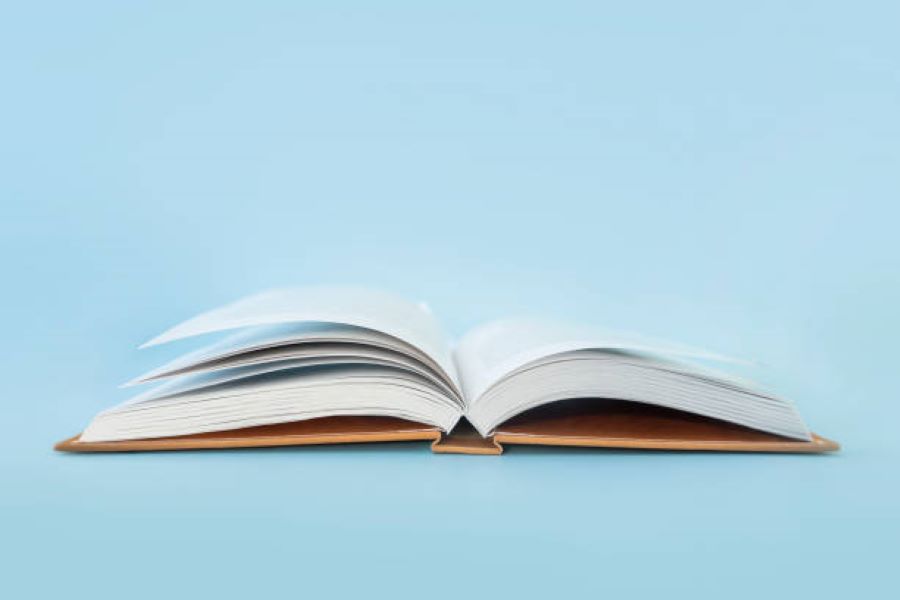 Biology Past Paper 2024 Morning BISE Rawalpindi Class 9