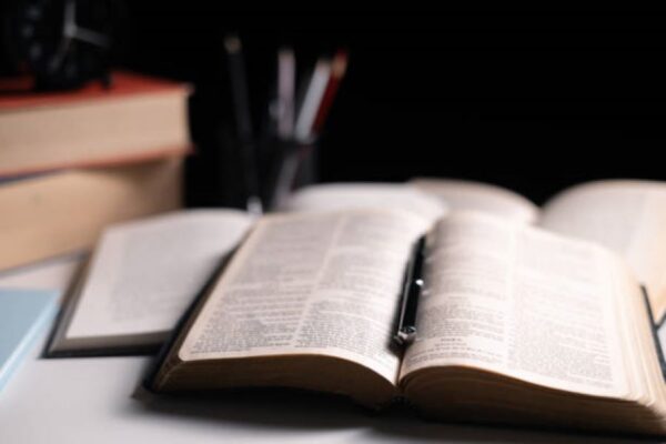 BISE Rawalpindi Class 9 Islamiat-e-Lazmi Past Paper 2024 Evening Session