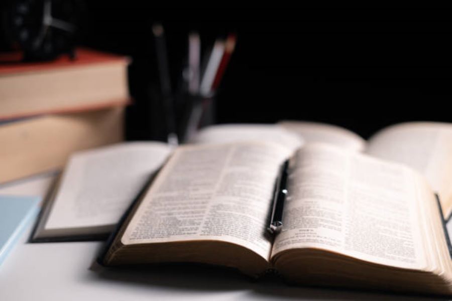 BISE Rawalpindi Class 9 Islamiat-e-Lazmi Past Paper 2024 Evening Session