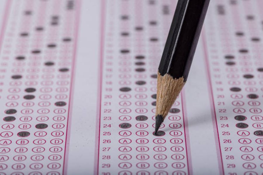 BISE Gujranwala Class 9 Computer Science Past Papers 2023 Evening