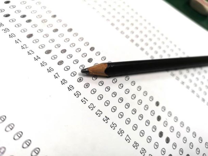 Islamiat-e-Lazmi Past Papers 2022 Morning BISE Gujranwala Class 9