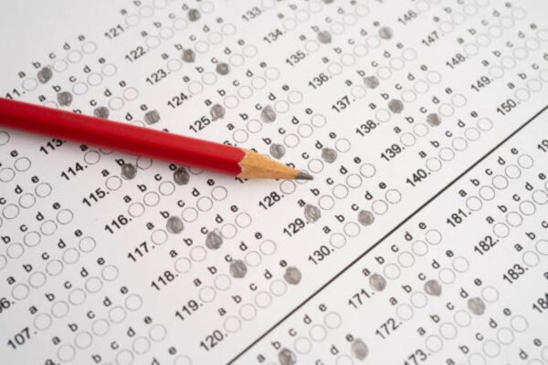 Tarjuma Tul Quran Past Paper 2023 Morning Session BISE Gujranwala Class 9