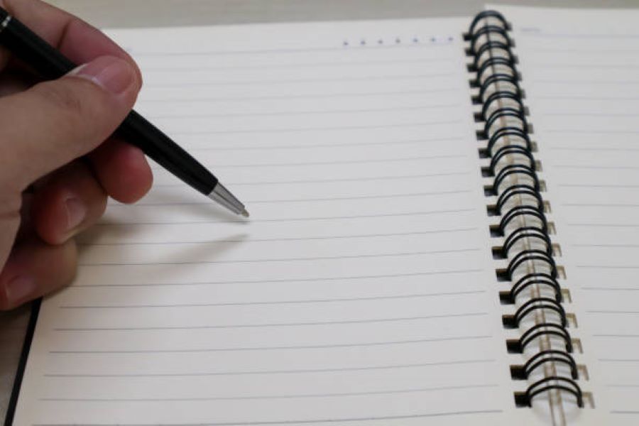 Class 9 BISE Gujranwala Education Past Paper 2023