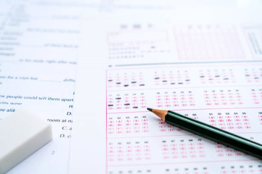 Urdu Past Paper 2024 Class 9 BISE Rawalpindi Evening Session