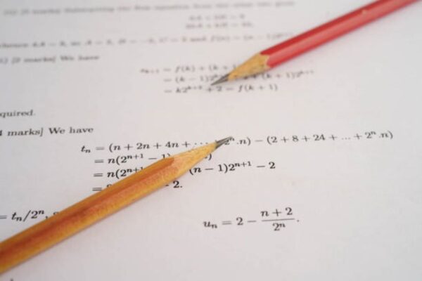 Math Class 9 BISE Rawalpindi 2021 Evening Past Paper