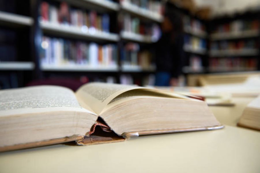 BISE Rawalpindi Islamiat-e-Ikhtiari Class 9 Past Paper 2024 Morning