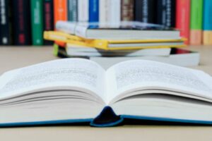 General Science Past Paper BISE Gujranwala Class 9 2024 Evening