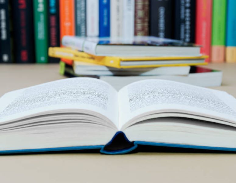 General Science Past Paper BISE Gujranwala Class 9 2024 Evening