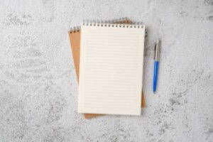 Computer Science Past Paper BISE Sargodha Class 9 2024 Morning